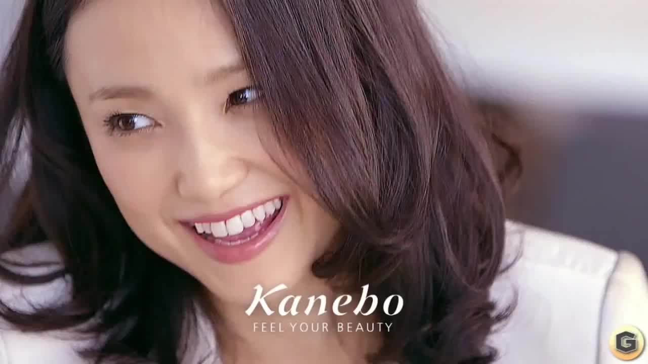 360影视 影视搜索