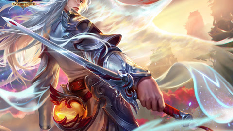 360影视-影视搜索