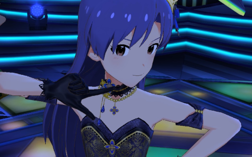 360影视 影视搜索 360影视 影视搜索