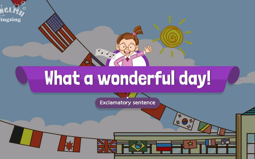 360影视-影视搜索