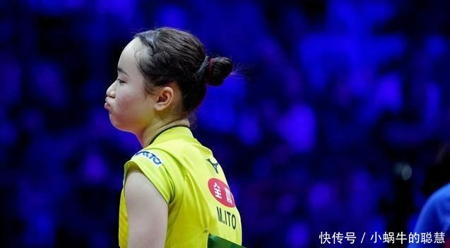 刘诗雯和陈梦哪个厉害