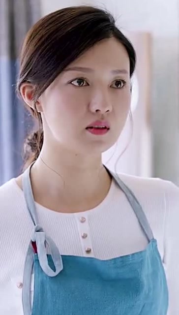  b>傅晶 /b>,低调有实力,你喜欢吗?