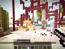 [图]★我的世界★Minecraft《籽岷的服务器小游戏 饥饿游戏(枪战)》