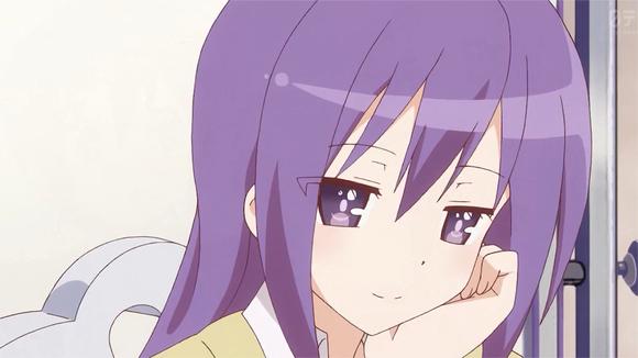 360影视 影视搜索 360影视 影视搜索