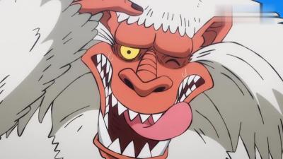 360影视 影视搜索 360影视 影视搜索