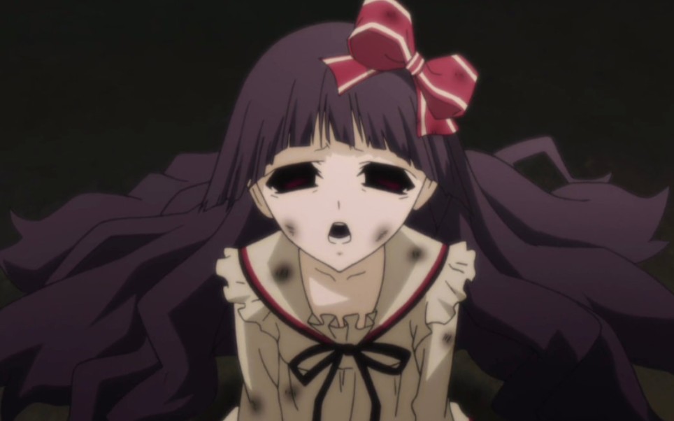 360影视 影视搜索 360影视 影视搜索