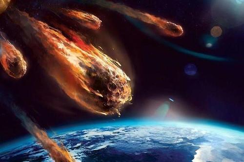 如果宇宙大爆炸发生之前没有"时间",那大爆炸又是怎么发生的呢?