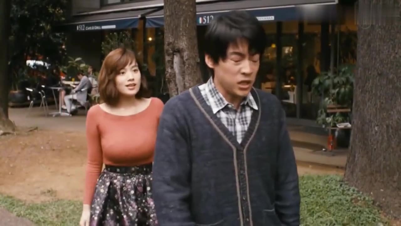 360影视 影视搜索 360影视 影视搜索