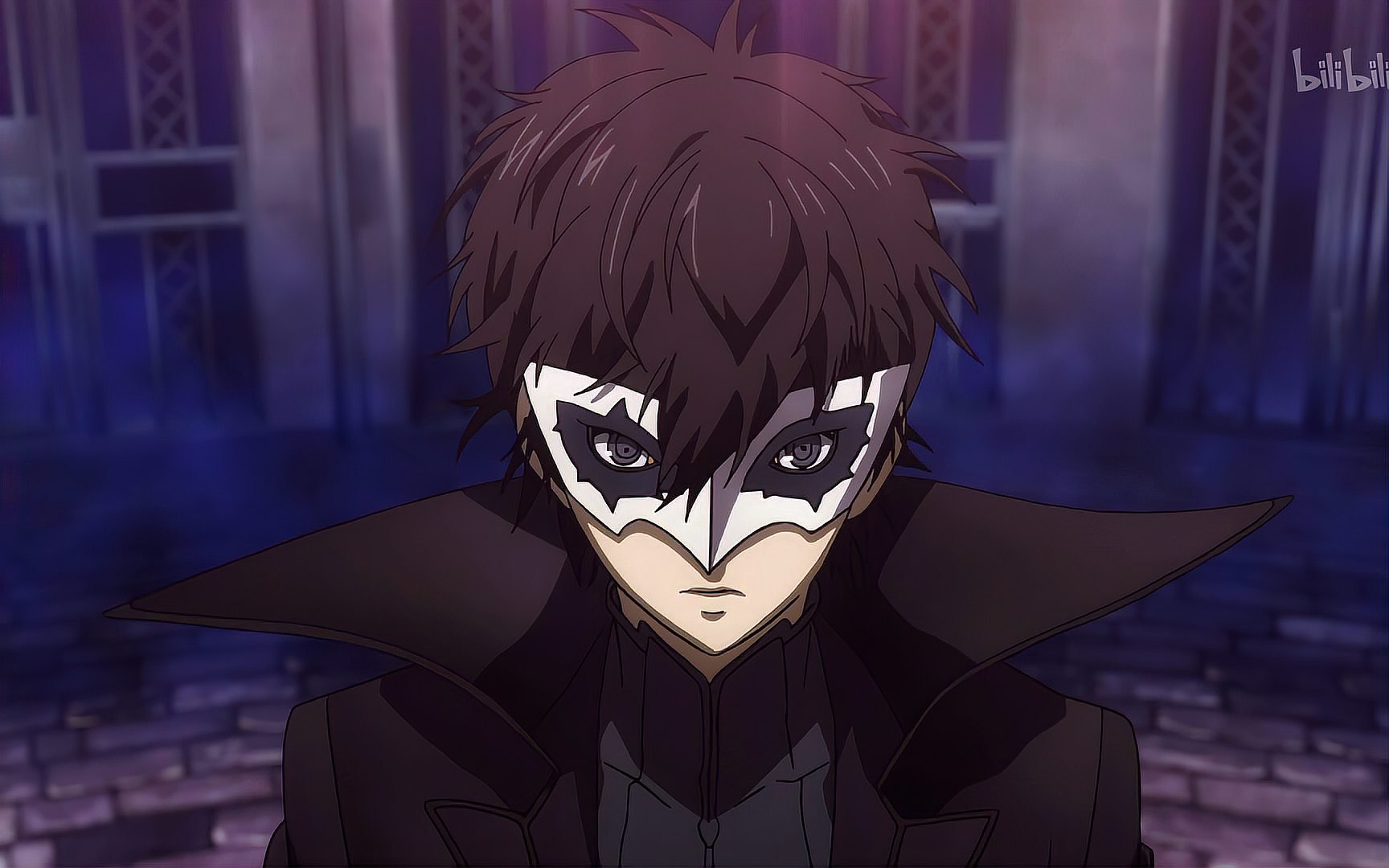 360影视 影视搜索