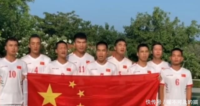 中国足球韩国足球哪个赢了