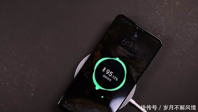 华为mate305g基本版怎么样