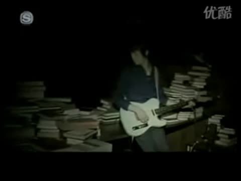 360影视 影视搜索 360影视 影视搜索