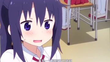 360影视 影视搜索 360影视 影视搜索