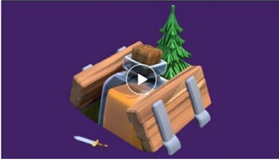 部落冲突官方让建筑工人离开的意义是什么