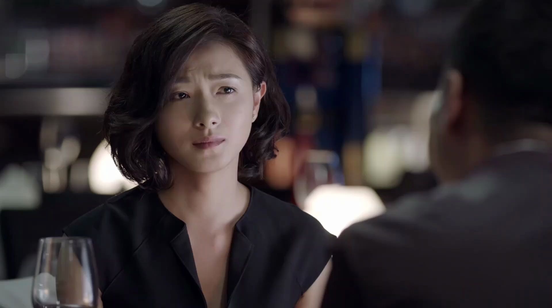 360影视-影视搜索