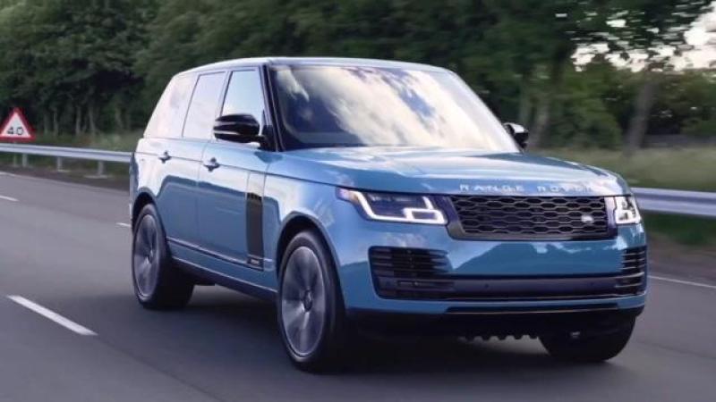 360影视 影视搜索