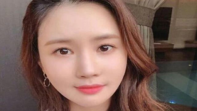 李多海发自拍被质疑整容,公司回应:没有,是拍摄角度问题