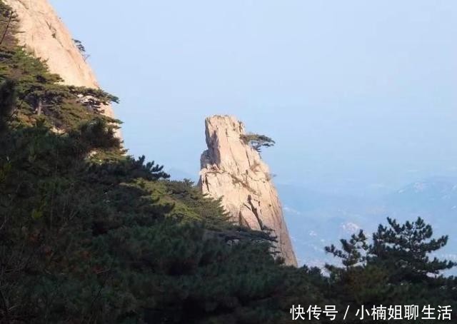 纪念币兑换时间限制