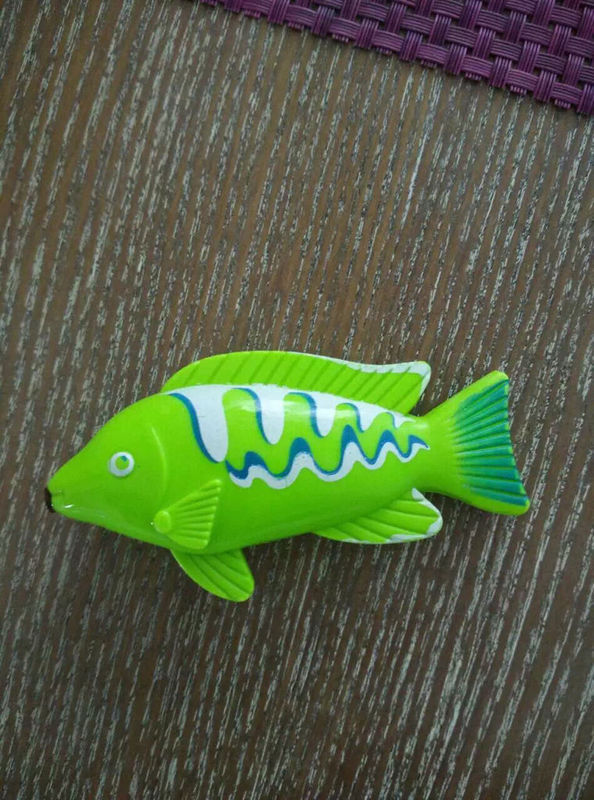 和尚用英语怎么说