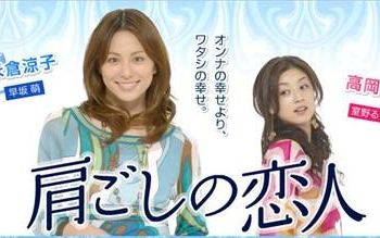 360影视 影视搜索 360影视 影视搜索