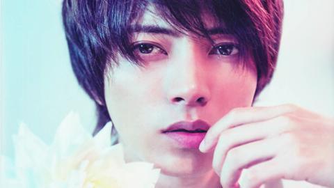 360影视 影视搜索 360影视 影视搜索