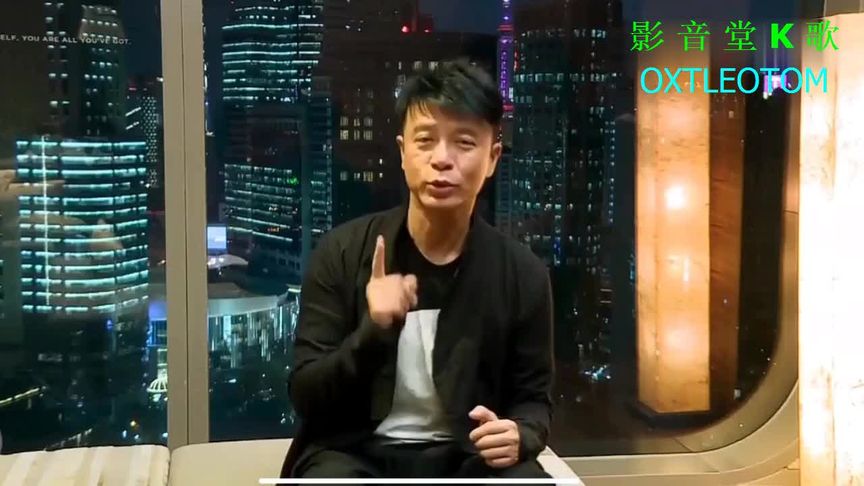 [图]2【声梦传奇2021总决赛】李克勤请了…真的有莫文蔚啊!