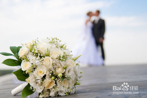女孩子多大年龄结婚合适