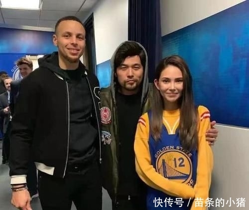 周杰伦的歌曲出来