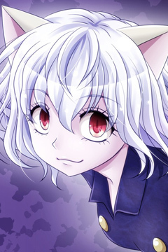 求这张尼飞比特的原图.