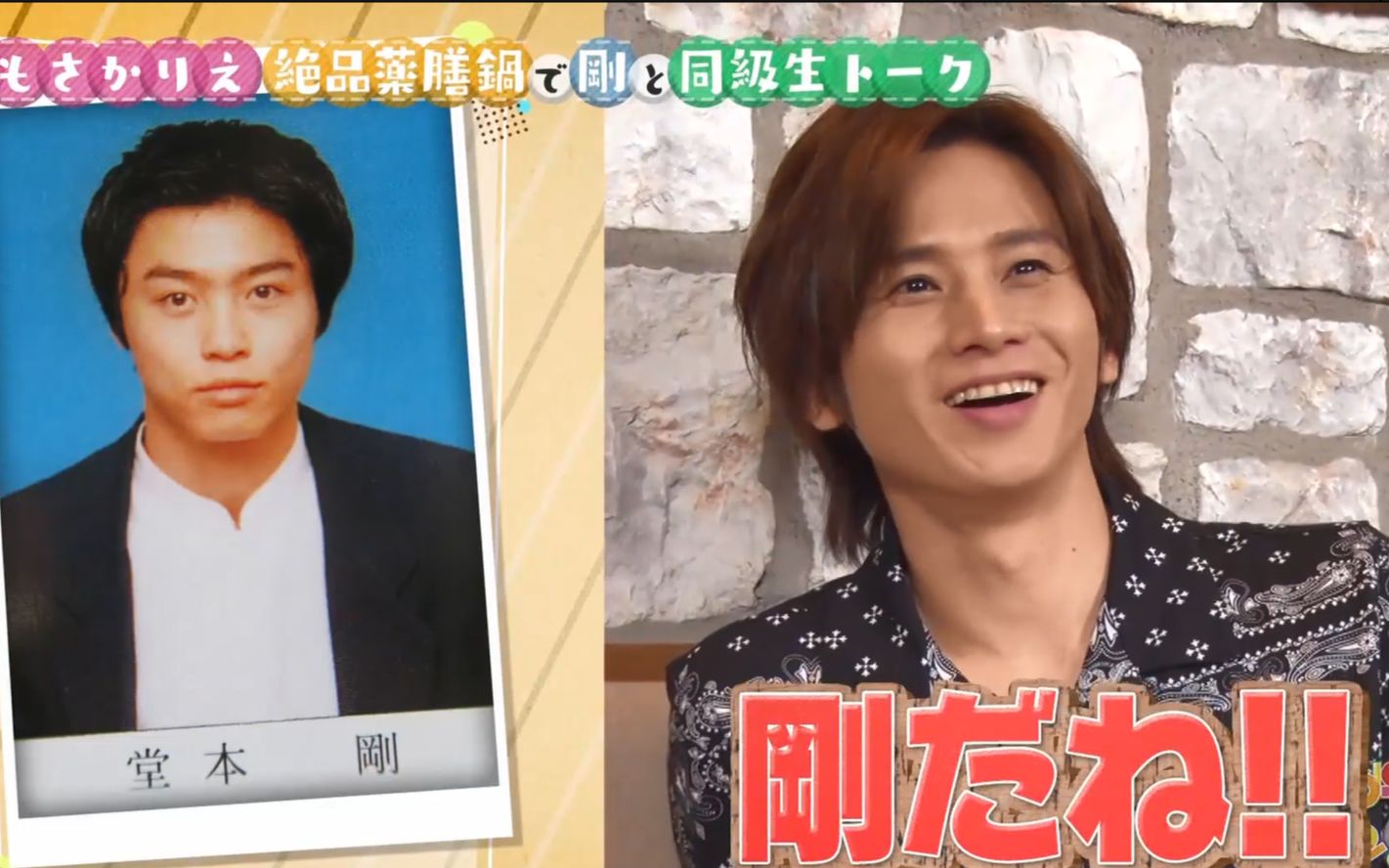 360影视 影视搜索 360影视 影视搜索