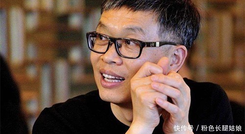2019年市值过千亿企业