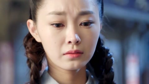 传奇大亨:瞿梦独自一人看电影,延枚离开 上海