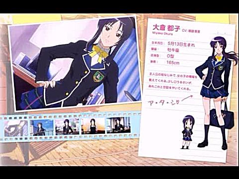 360影视 影视搜索