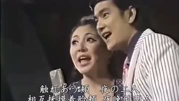 360影视 影视搜索 360影视 影视搜索