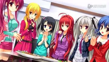 360影视 影视搜索 360影视 影视搜索