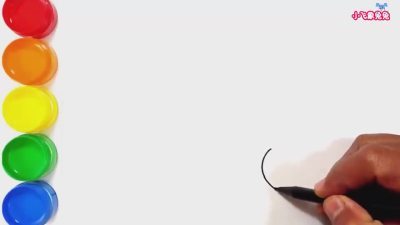 360影视 影视搜索