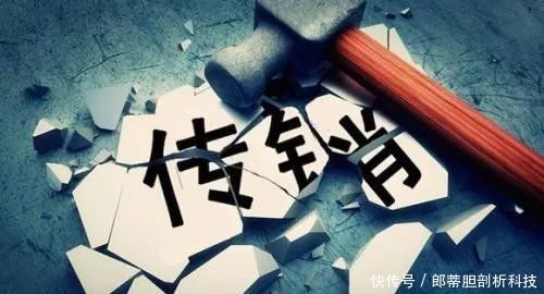 如何全民深化改革