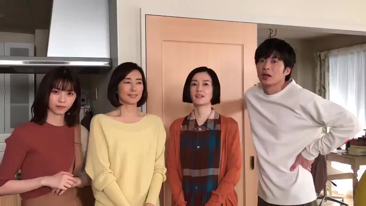360影视 影视搜索 360影视 影视搜索