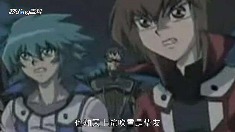 Dbtikwpfwxwv2m Dbtikwpfwxwv2m