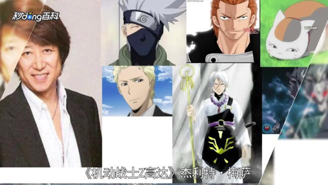 360影视 影视搜索 360影视 影视搜索