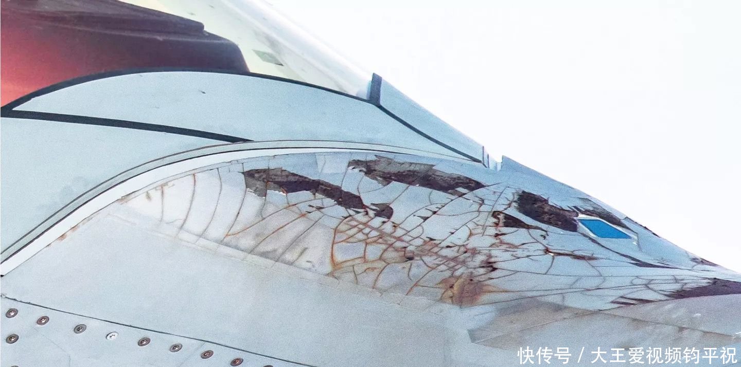 美国对伊朗中国帮谁