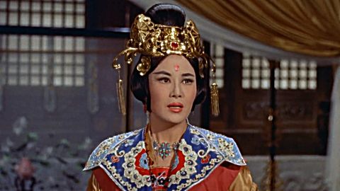 李蕙敏-男儿再不负情深《杨贵妃》op.mp3 - 微盘下载 - 小不点搜索