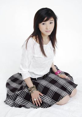 正阳门下演员表韩春明二姐的演员是谁