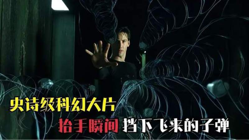 360影视 影视搜索 360影视 影视搜索