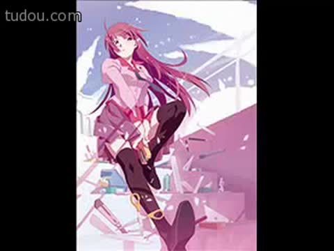 360影视 影视搜索