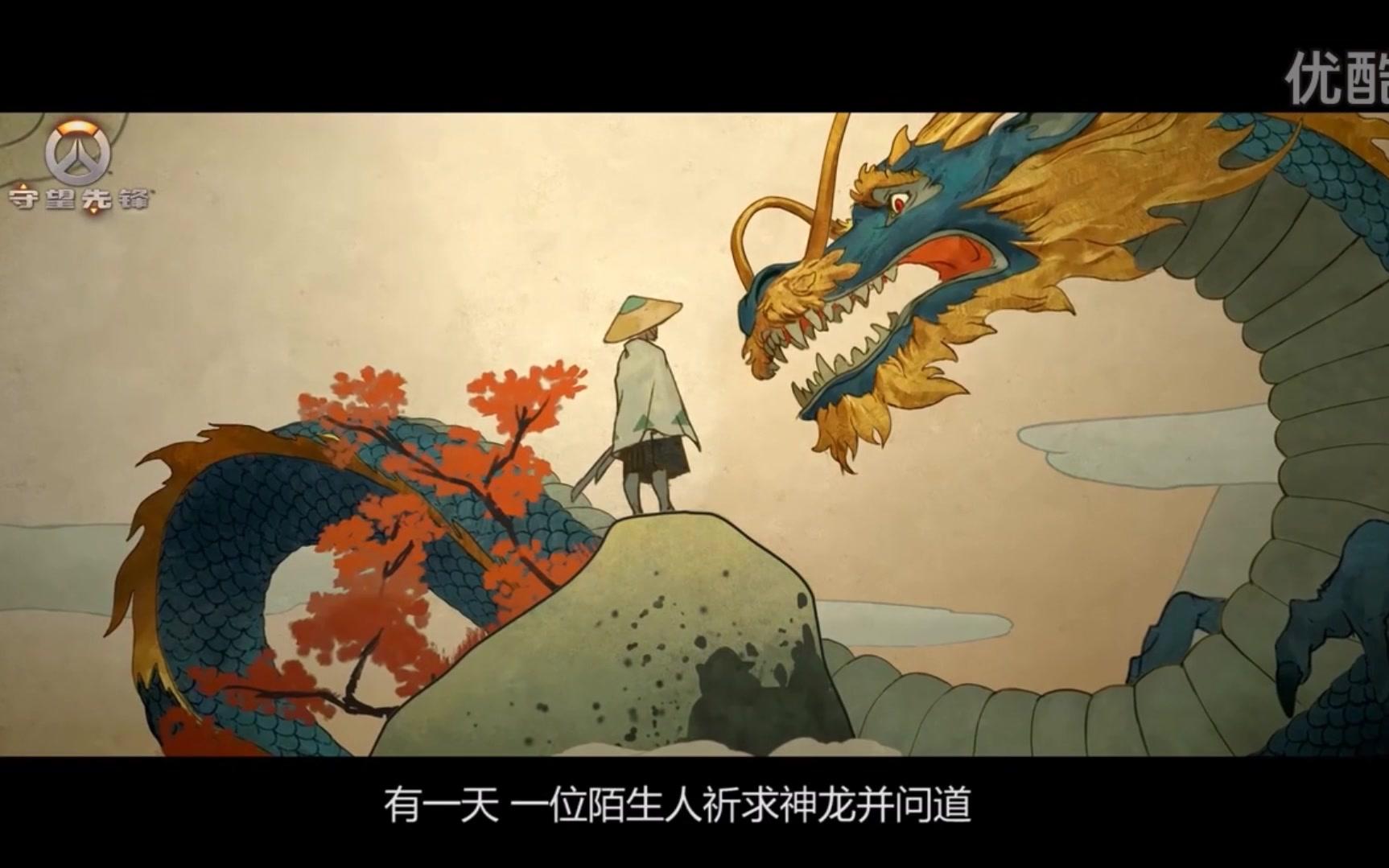 360影视 影视搜索