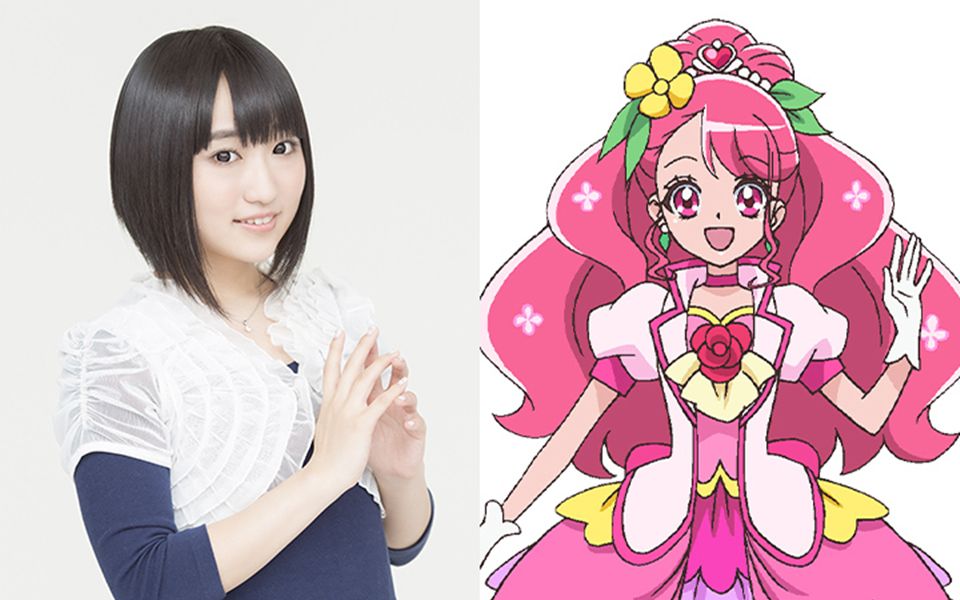 360影视 影视搜索