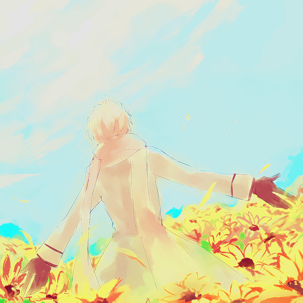 求aph中俄罗斯(露西亚)的图qwq