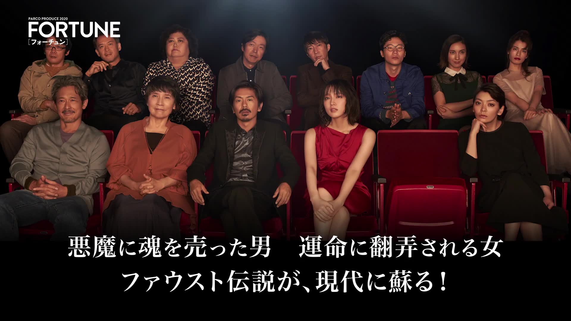 360影视 影视搜索 360影视 影视搜索