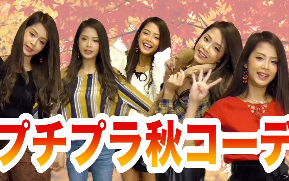 360影视 影视搜索